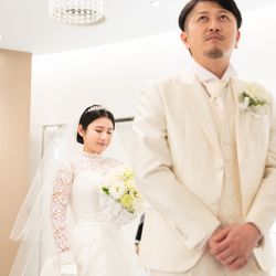 グランドニッコー東京 台場の写真32枚目