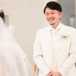 グランドニッコー東京 台場の写真11枚目