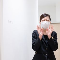 グランドニッコー東京 台場の写真24枚目