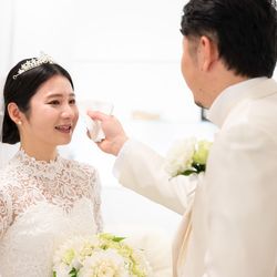 グランドニッコー東京 台場の写真7枚目