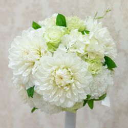 グランドニッコー東京 台場の写真3枚目