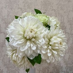 グランドニッコー東京 台場の写真26枚目