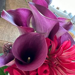 グランドニッコー東京 台場の写真36枚目