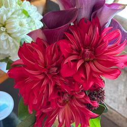 グランドニッコー東京 台場の写真21枚目