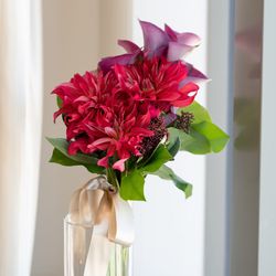 グランドニッコー東京 台場の写真30枚目