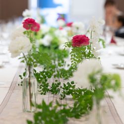 グランドニッコー東京 台場の写真9枚目