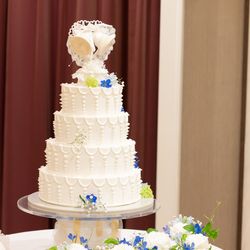 グランドニッコー東京 台場の写真8枚目