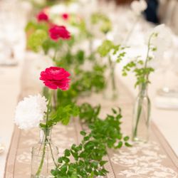 グランドニッコー東京 台場の写真6枚目