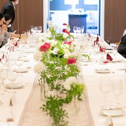 グランドニッコー東京 台場の写真31枚目