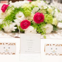 グランドニッコー東京 台場の写真9枚目