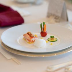 グランドニッコー東京 台場の写真21枚目