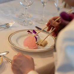 グランドニッコー東京 台場の写真34枚目