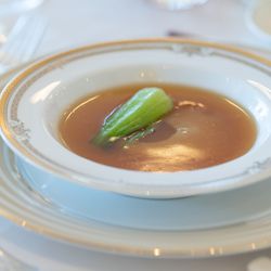 グランドニッコー東京 台場の写真6枚目