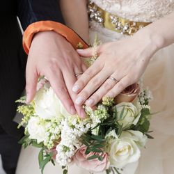 鶴見ノ森 迎賓館の写真24枚目