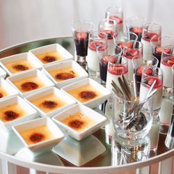 鶴見ノ森 迎賓館の写真36枚目