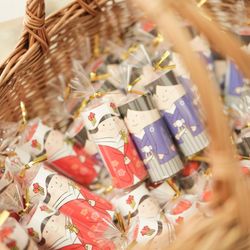 鶴見ノ森 迎賓館の写真20枚目