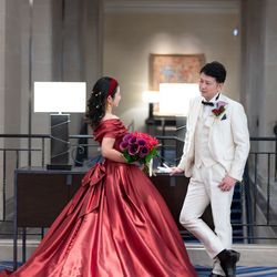 グランドニッコー東京 台場の写真18枚目