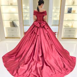 グランドニッコー東京 台場の写真19枚目