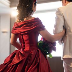 グランドニッコー東京 台場の写真12枚目