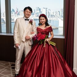 グランドニッコー東京 台場の写真16枚目