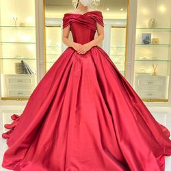 グランドニッコー東京 台場の写真13枚目