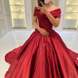 グランドニッコー東京 台場の写真26枚目