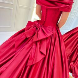 グランドニッコー東京 台場の写真1枚目