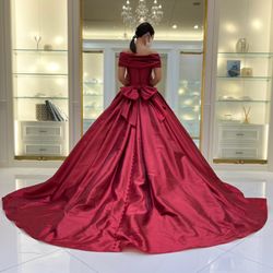 グランドニッコー東京 台場の写真30枚目