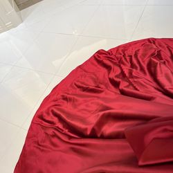 グランドニッコー東京 台場の写真8枚目