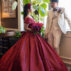 グランドニッコー東京 台場の写真5枚目