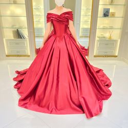 グランドニッコー東京 台場の写真18枚目