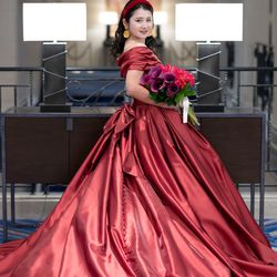 グランドニッコー東京 台場の写真24枚目