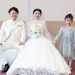 グランドニッコー東京 台場の写真3枚目