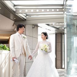 グランドニッコー東京 台場の写真22枚目