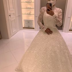 グランドニッコー東京 台場の写真13枚目