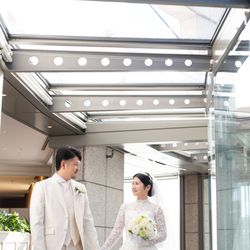 グランドニッコー東京 台場の写真17枚目