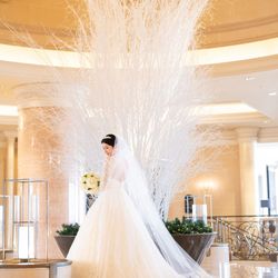 グランドニッコー東京 台場の写真28枚目