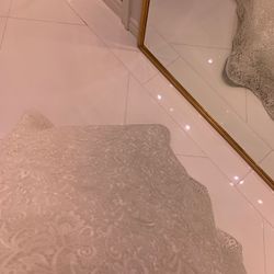 グランドニッコー東京 台場の写真18枚目