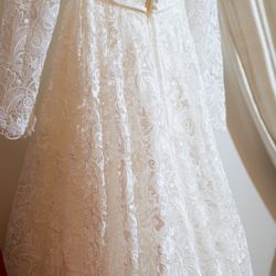 グランドニッコー東京 台場の写真1枚目