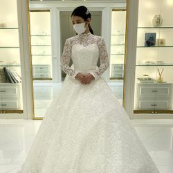 グランドニッコー東京 台場の写真19枚目