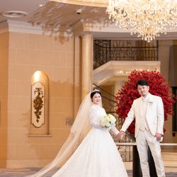 グランドニッコー東京 台場の写真35枚目