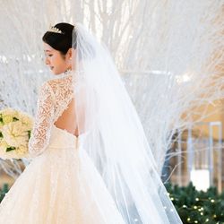 グランドニッコー東京 台場の写真30枚目