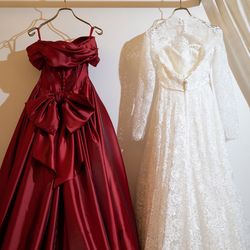 グランドニッコー東京 台場の写真31枚目