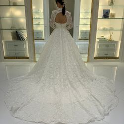 グランドニッコー東京 台場の写真16枚目