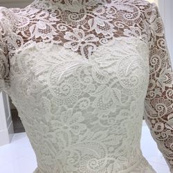 グランドニッコー東京 台場の写真15枚目