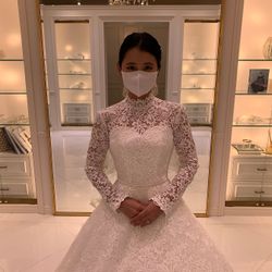 グランドニッコー東京 台場の写真32枚目