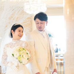 グランドニッコー東京 台場の写真20枚目