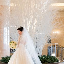 グランドニッコー東京 台場の写真19枚目