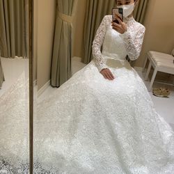 グランドニッコー東京 台場の写真2枚目