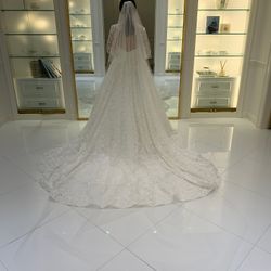 グランドニッコー東京 台場の写真20枚目